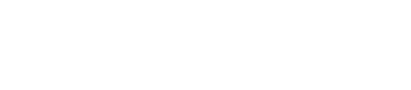 Logo Dr. Guido em branco