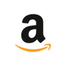 Comprar o livro na Amazon