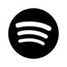 Ouvir o audiolivro no Spotify